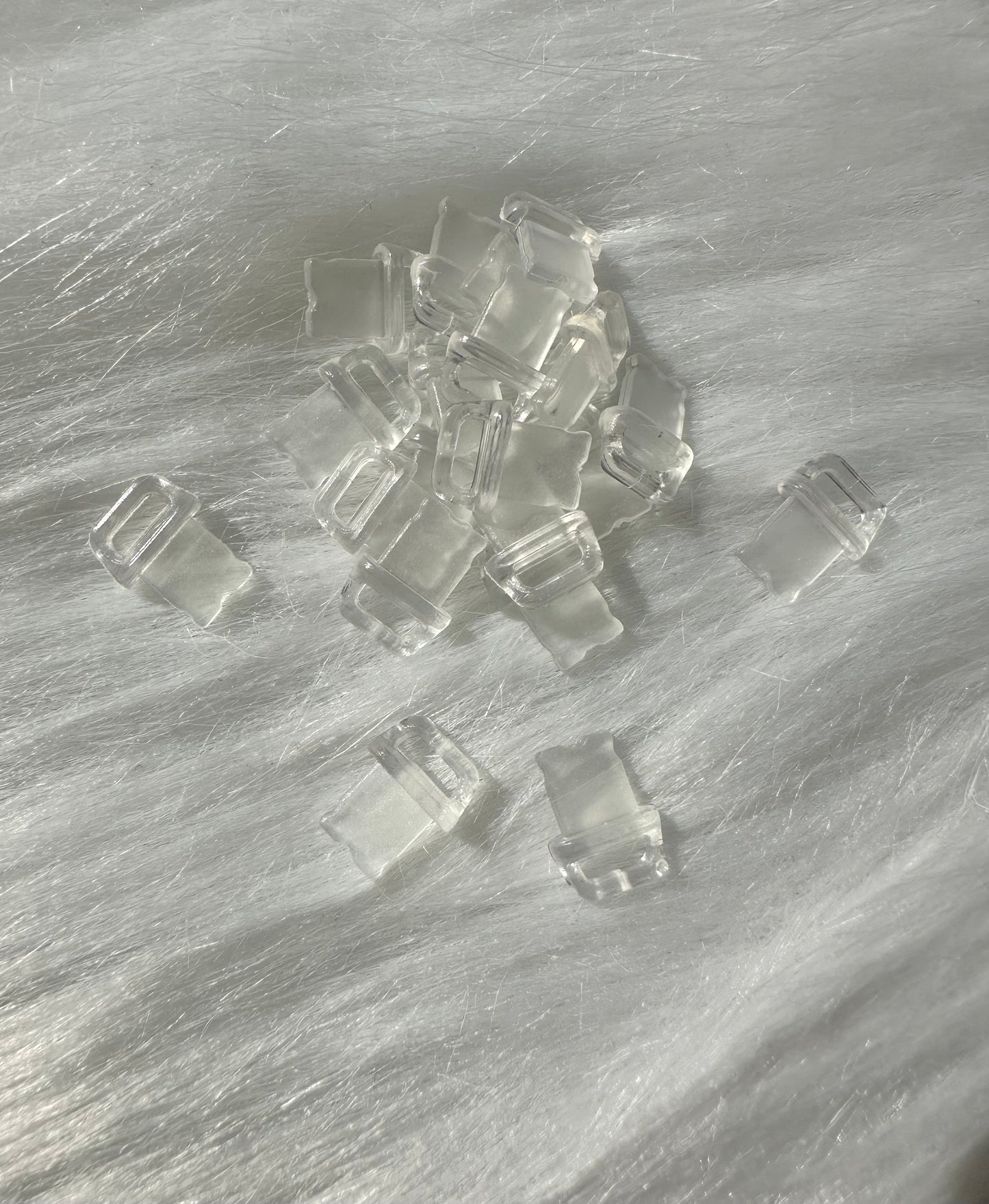 Anti-Dust Plug for Mobile Phone Type A
