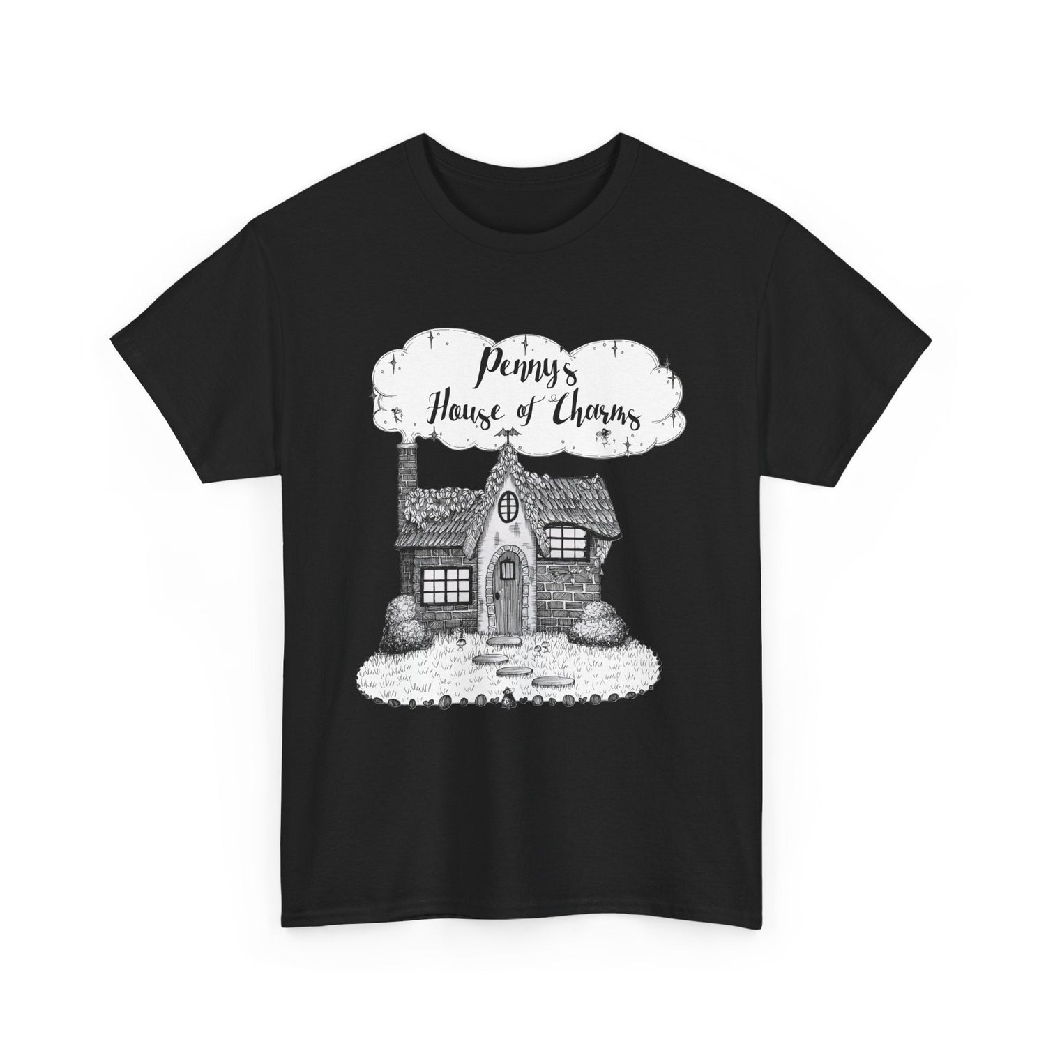 Merch