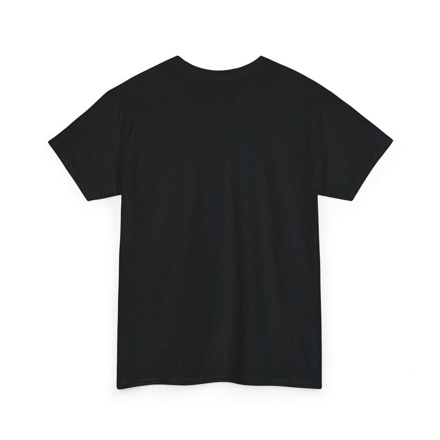 Charming Graphic Tee: "Penny's House of Charms Merch" - Everyday Wear, Fun Apparel