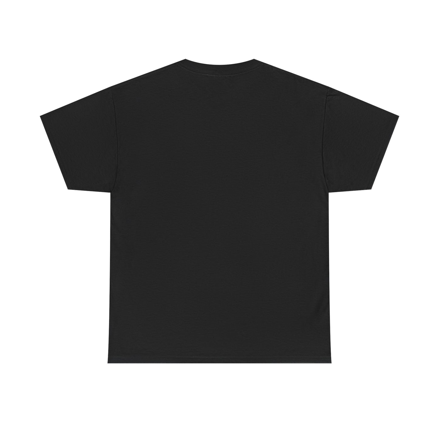 Charming Graphic Tee: "Penny's House of Charms Merch" - Everyday Wear, Fun Apparel