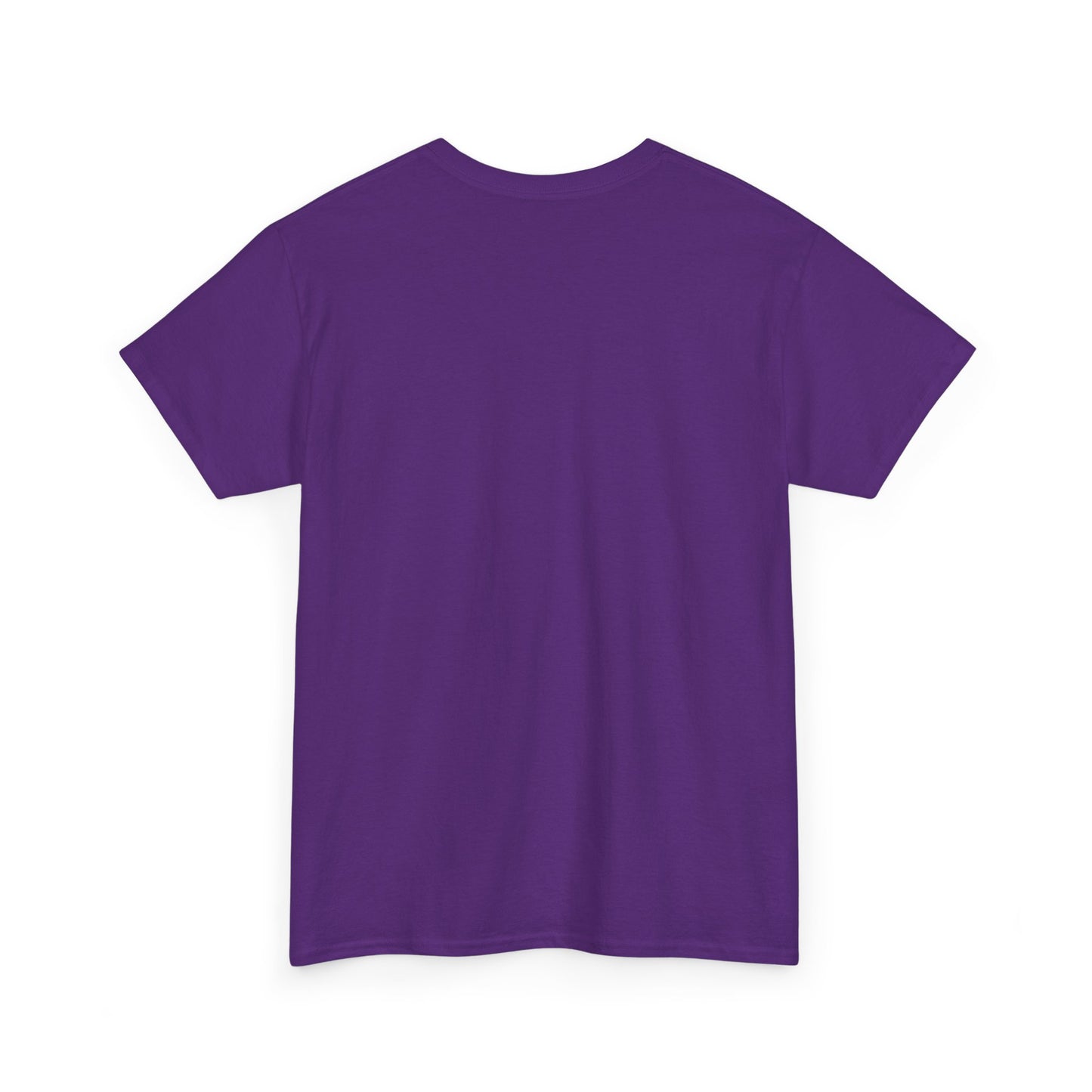 Charming Graphic Tee: "Penny's House of Charms Merch" - Everyday Wear, Fun Apparel