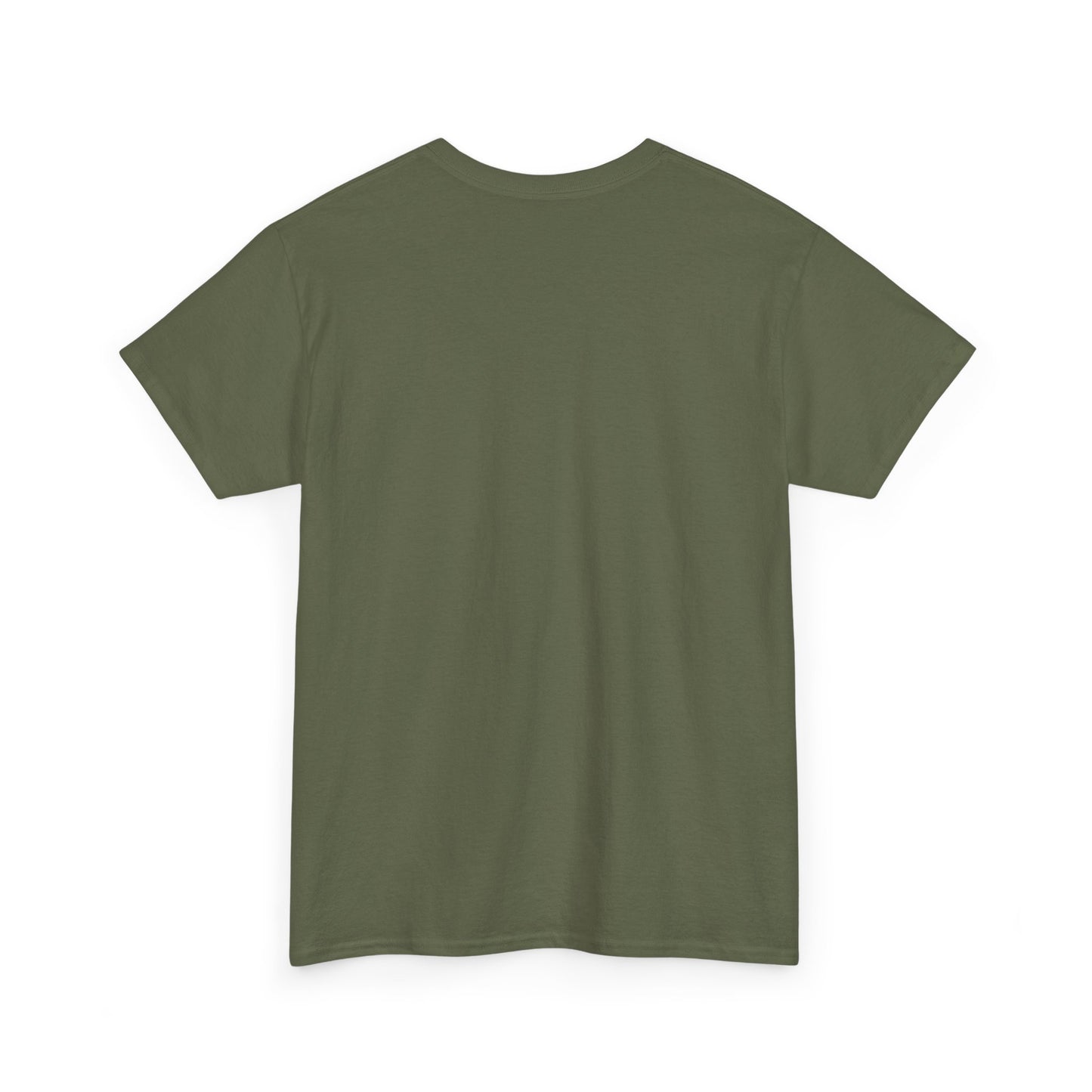Charming Graphic Tee: "Penny's House of Charms Merch" - Everyday Wear, Fun Apparel