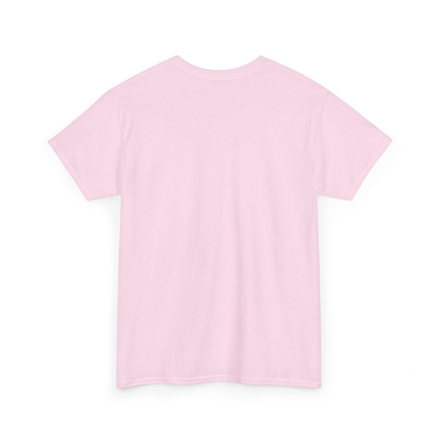 Charming Graphic Tee: "Penny's House of Charms Merch" - Everyday Wear, Fun Apparel