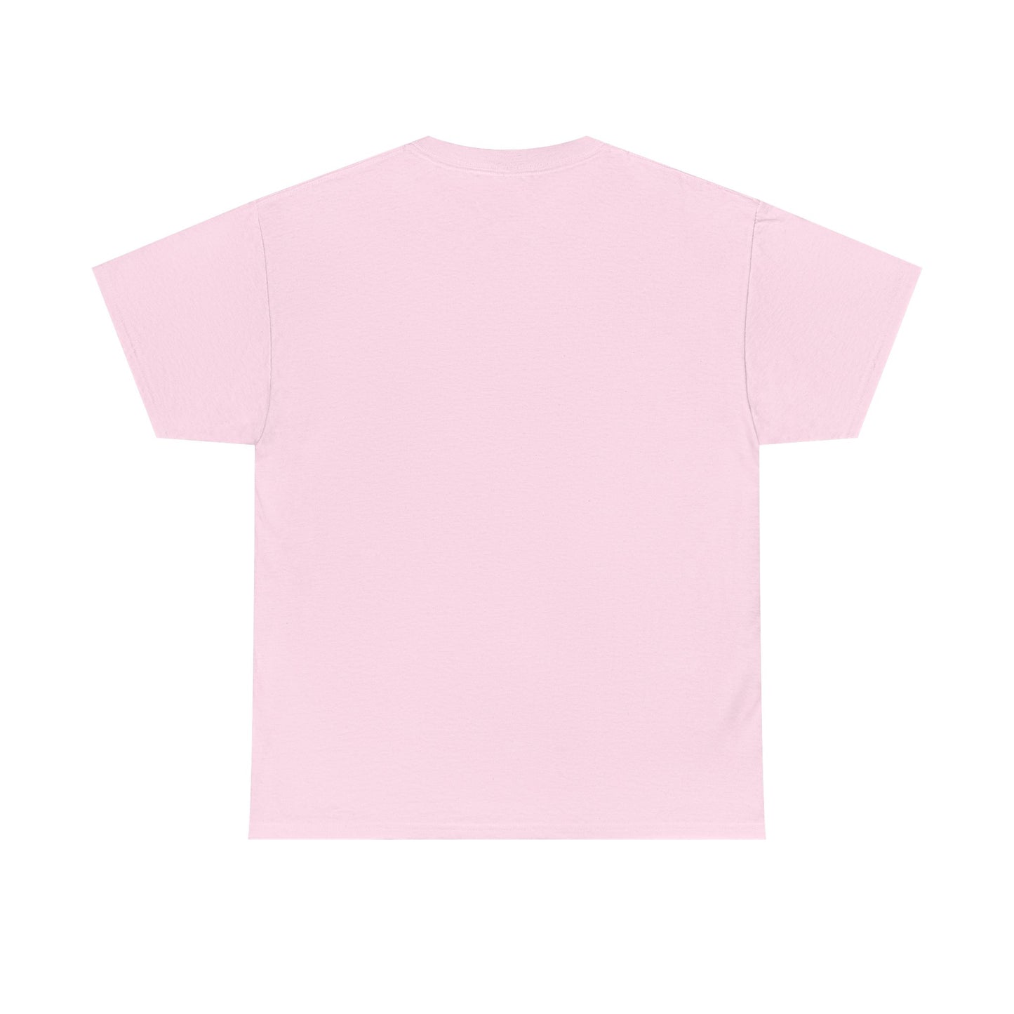 Charming Graphic Tee: "Penny's House of Charms Merch" - Everyday Wear, Fun Apparel