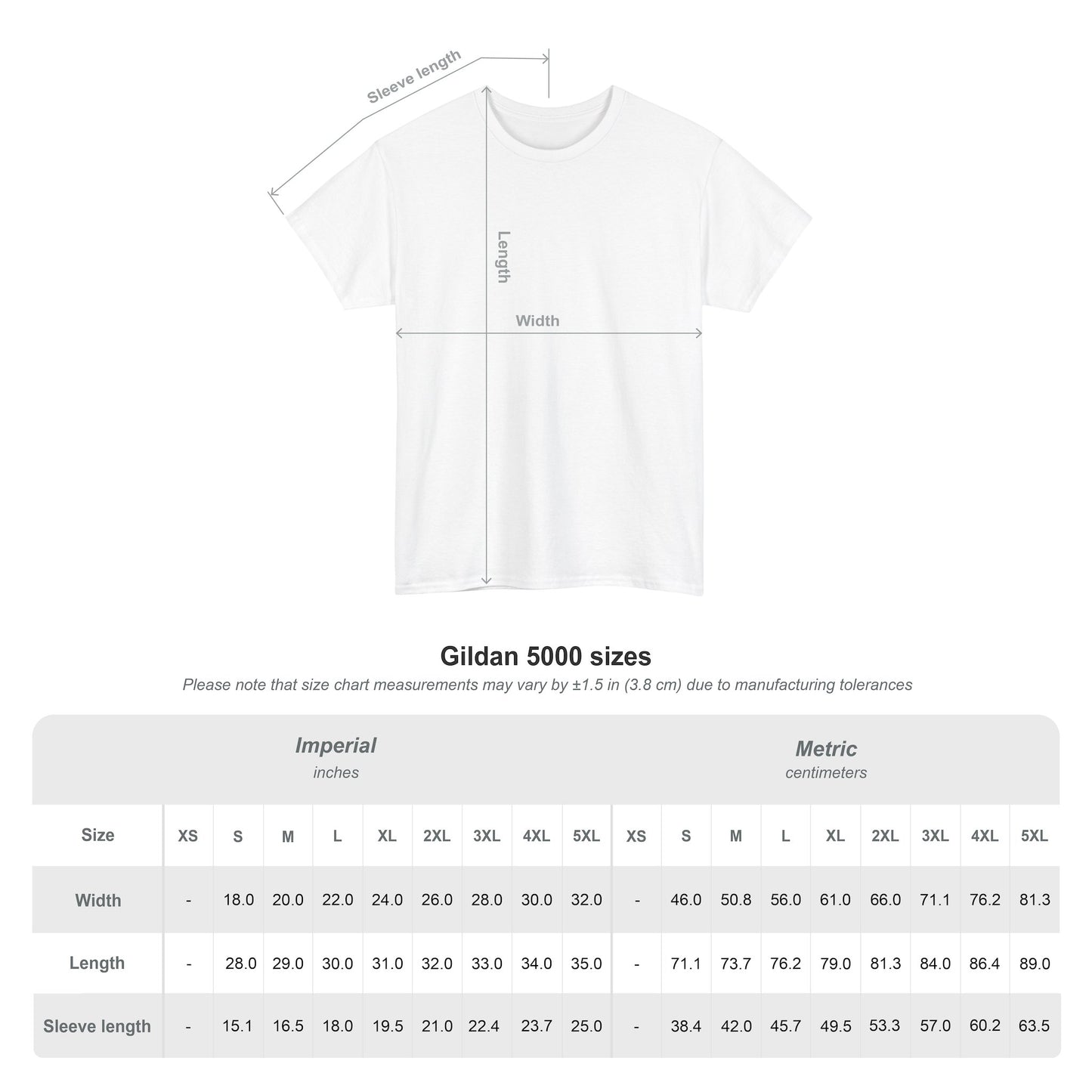 Charming Graphic Tee: "Penny's House of Charms Merch" - Everyday Wear, Fun Apparel