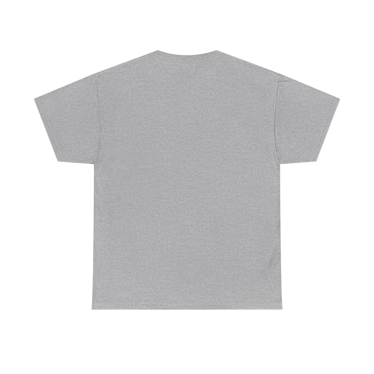 Charming Graphic Tee: "Penny's House of Charms Merch" - Everyday Wear, Fun Apparel