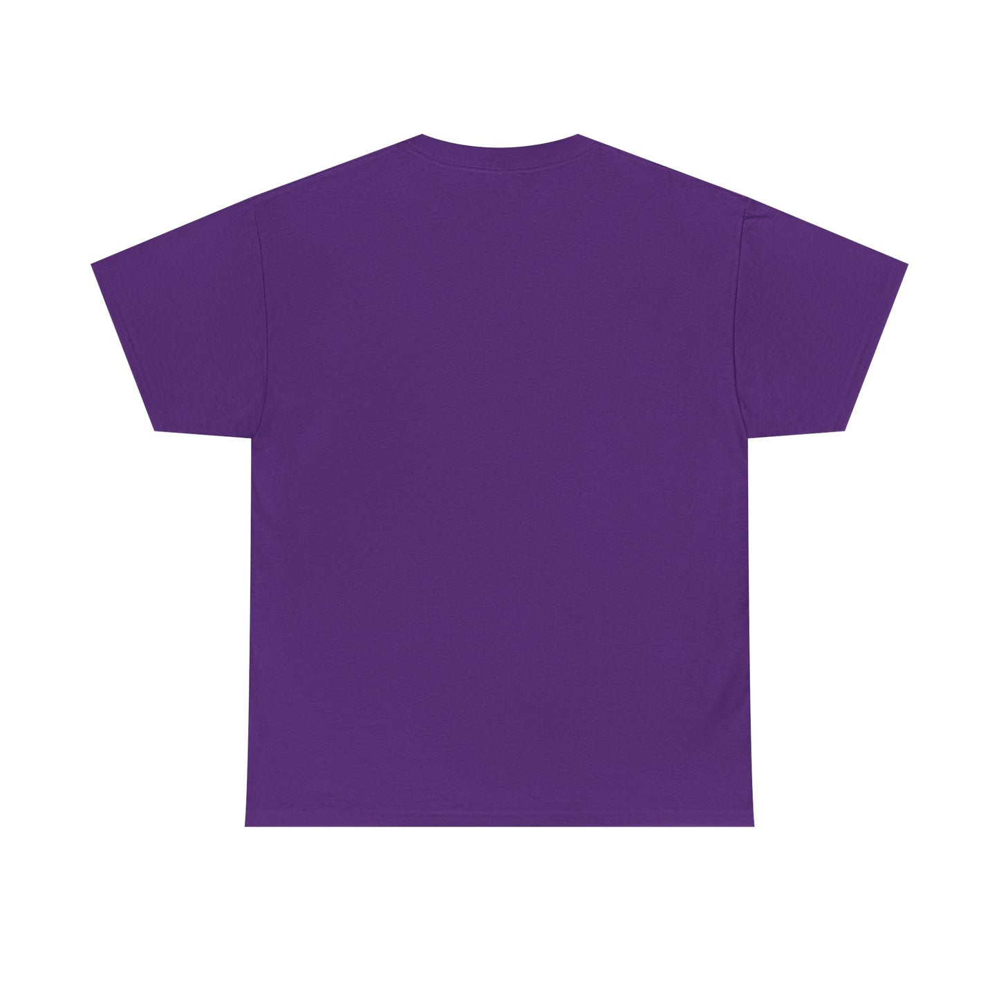 Charming Graphic Tee: "Penny's House of Charms Merch" - Everyday Wear, Fun Apparel