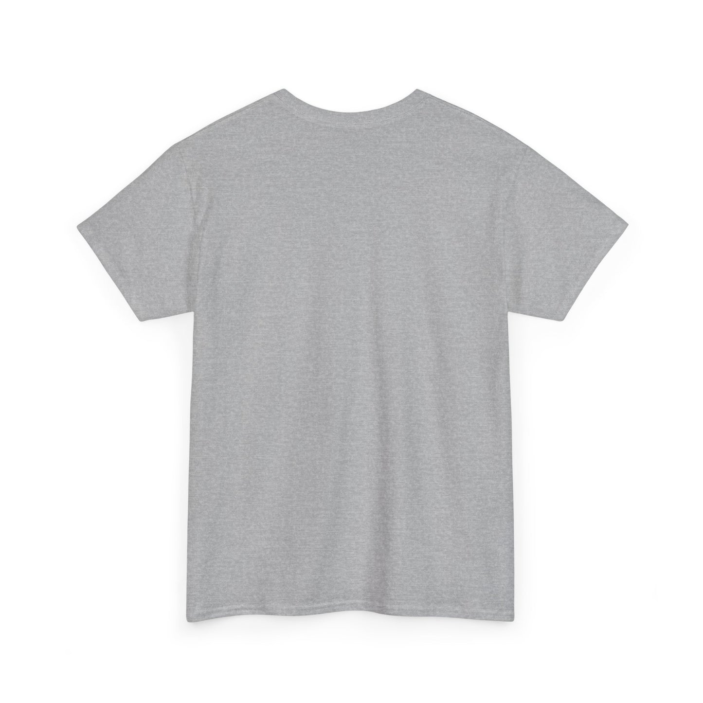 Charming Graphic Tee: "Penny's House of Charms Merch" - Everyday Wear, Fun Apparel