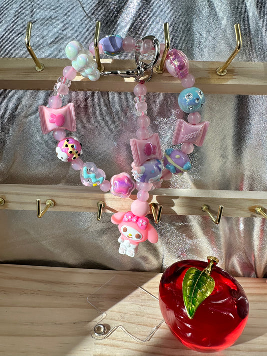 My Bunny Sweet Shop