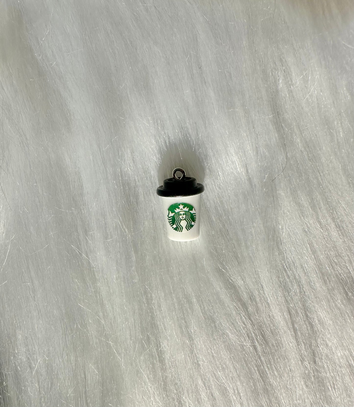 Charm-Coffee