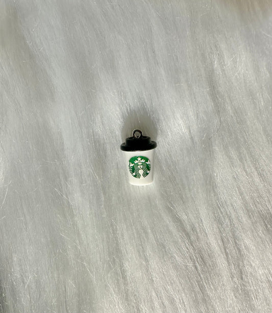 Charm-Coffee