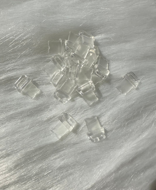 Anti-Dust Plug for Mobile Phone Type A