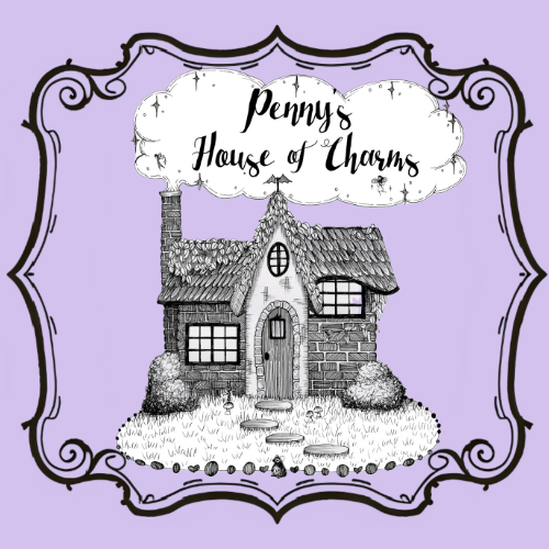 Penny's House of Charms