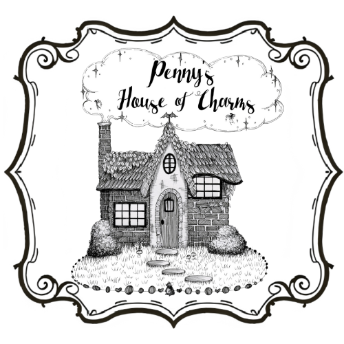 Penny's House of Charms
