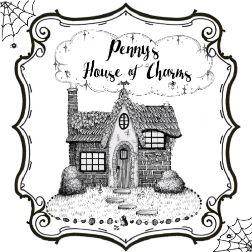 Penny's House of Charms